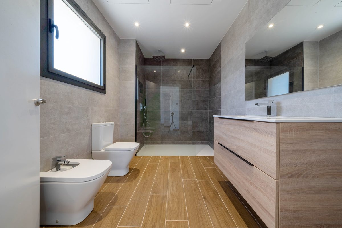 GF3_Baño 1 (2)