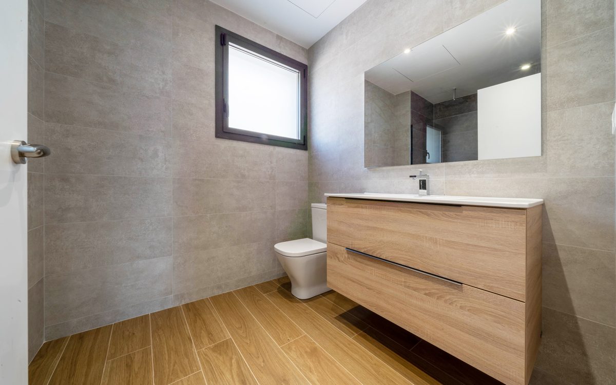 GF3_Baño 1