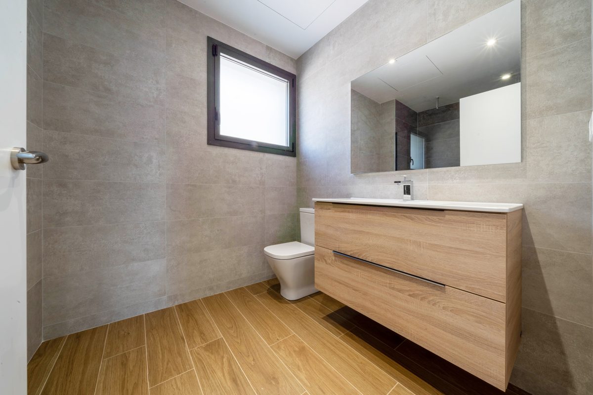 GF3_Baño 1