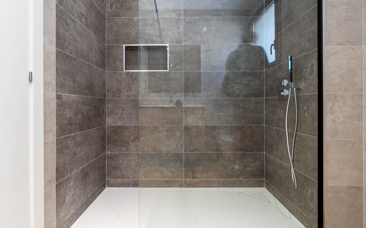 GF3_Baño 1.2