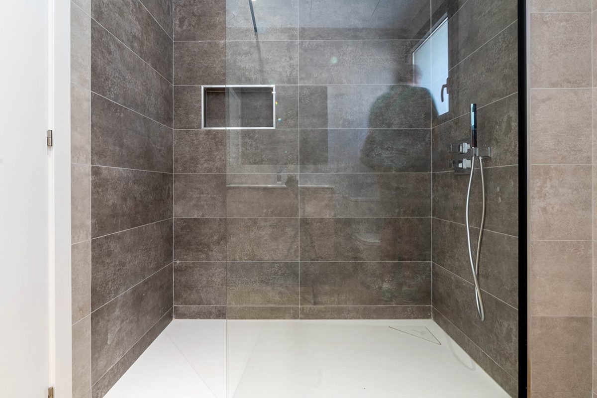GF3_Baño 1.2