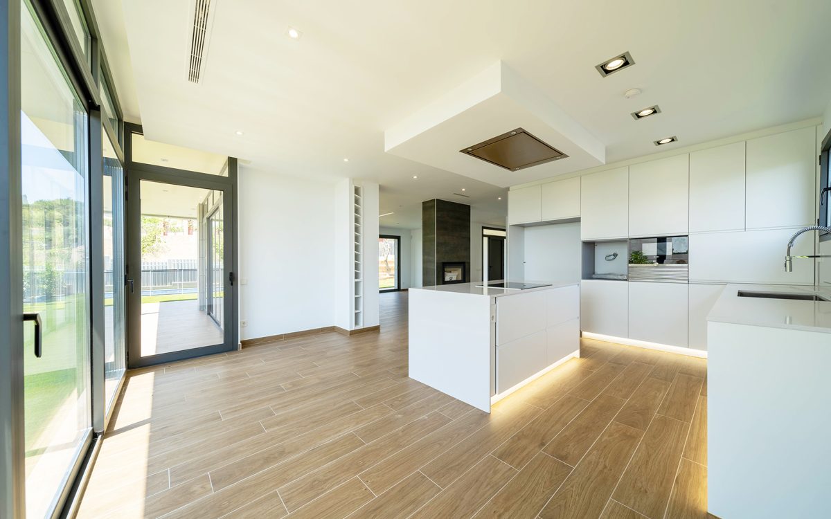 GF3_Cocina 1