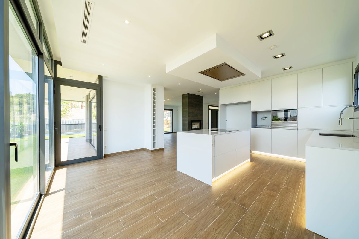 GF3_Cocina 1
