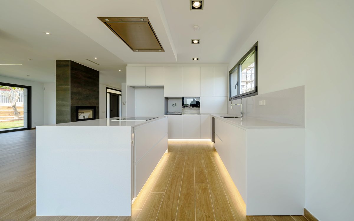 GF3_Cocina 2