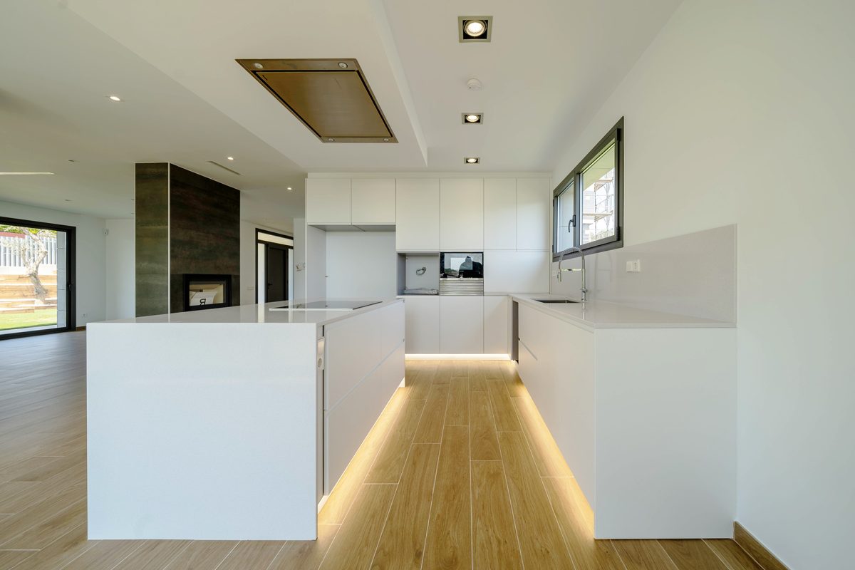 GF3_Cocina 2