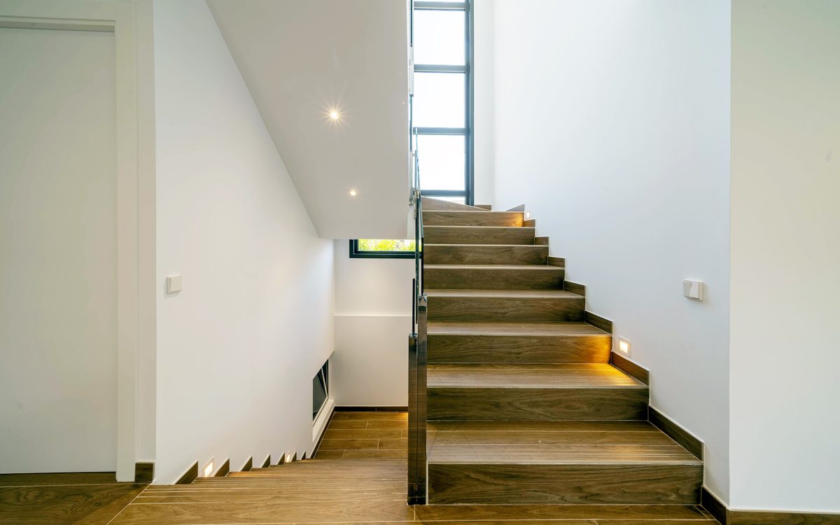 GF3_Escaleras v2