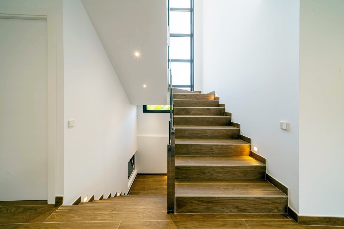 GF3_Escaleras v2