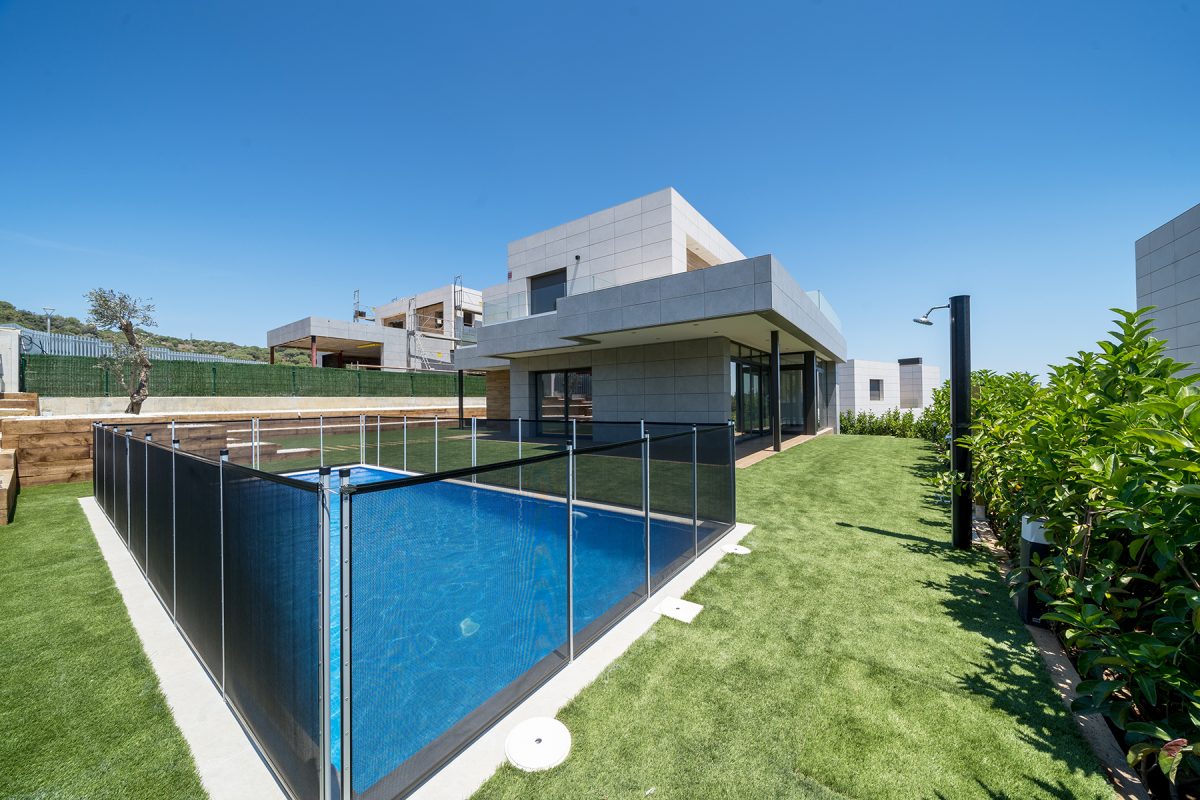 GF3_Fachada Lateral