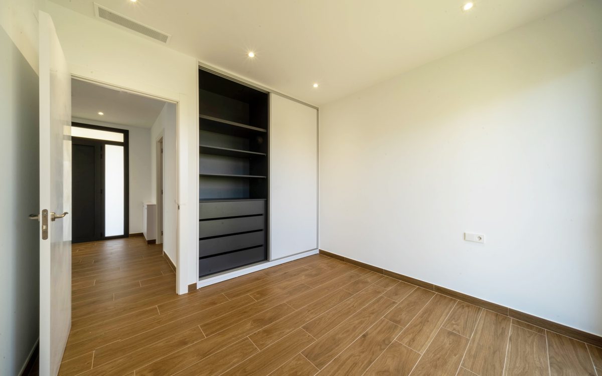 GF3_Habitación 1.2