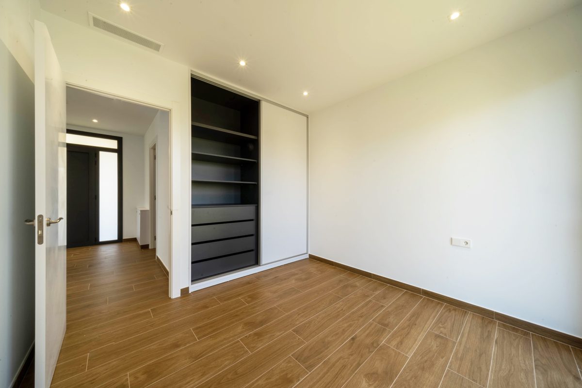 GF3_Habitación 1.2