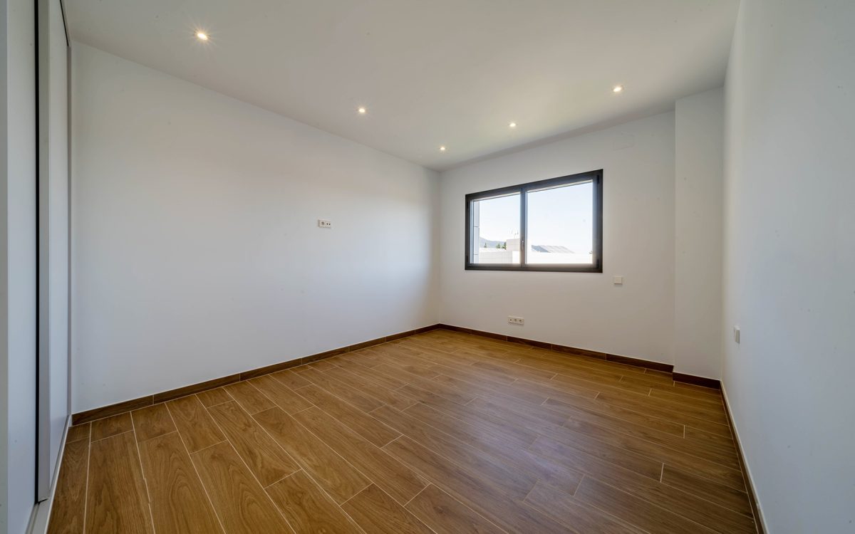 GF3_Habitación 2