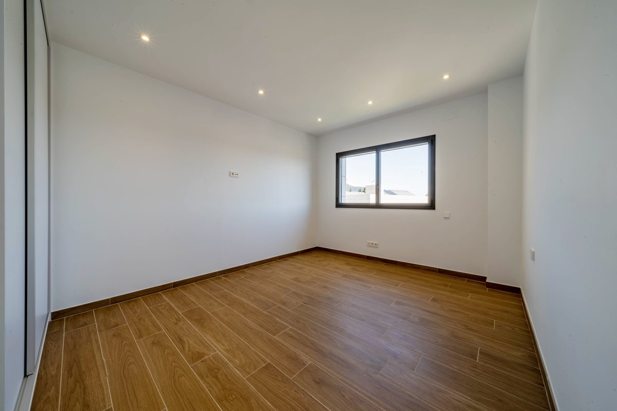 GF3_Habitación 2