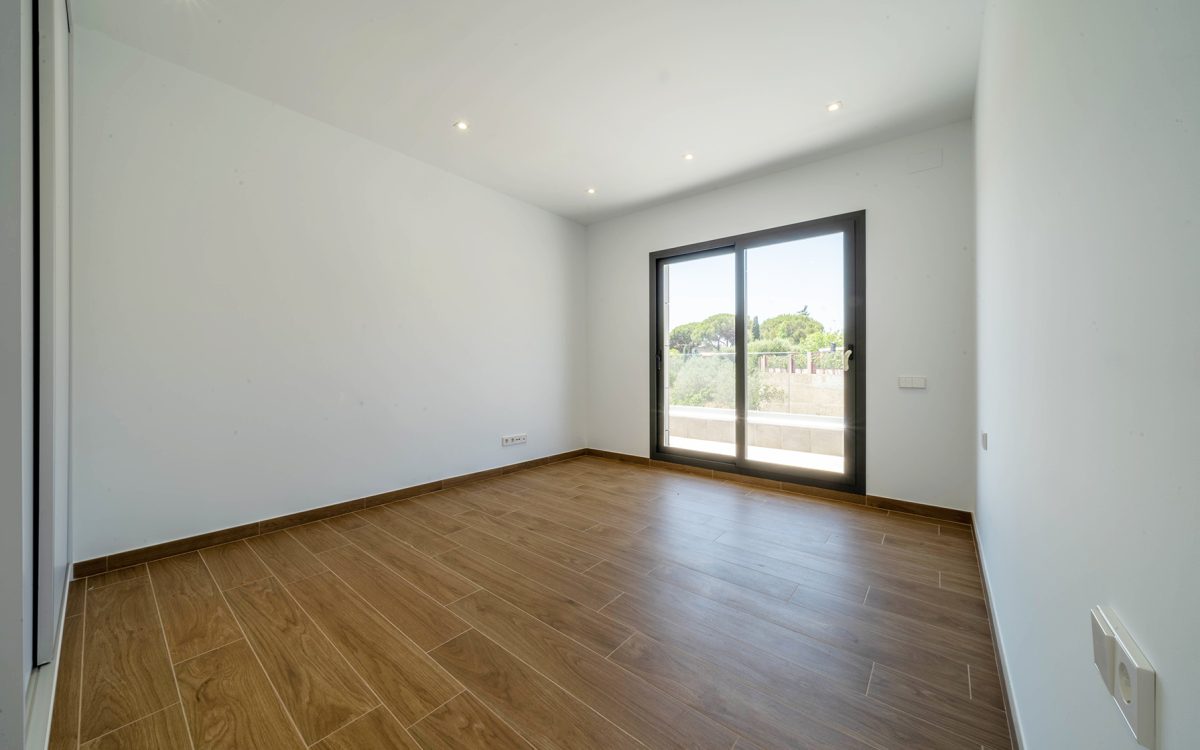 GF3_Habitación 3
