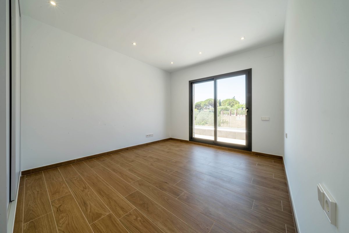 GF3_Habitación 3