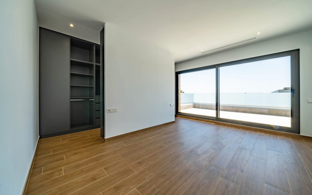 GF3_Habitación Suite