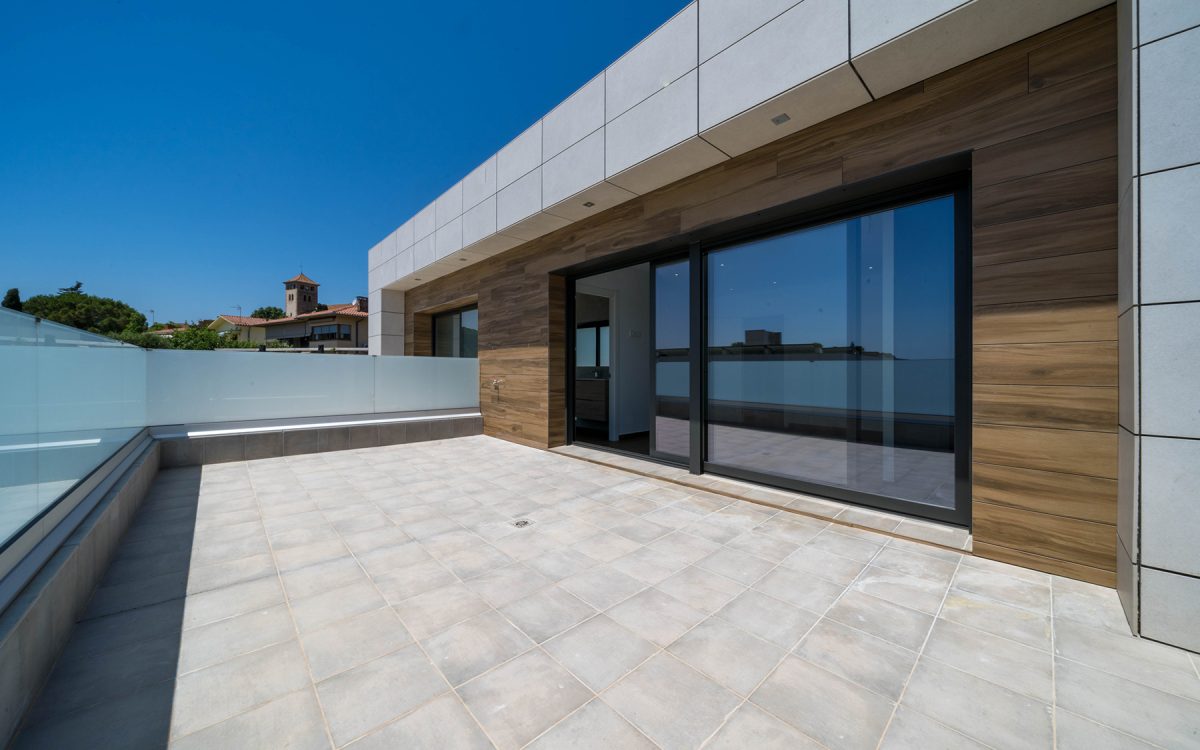 GF3_Terraza 1ªplanta