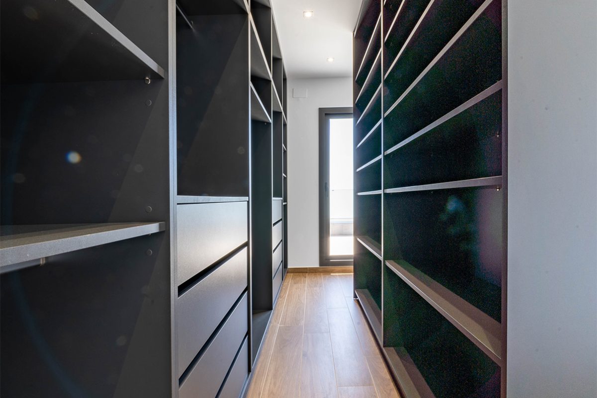GF3_Vestidor Suite