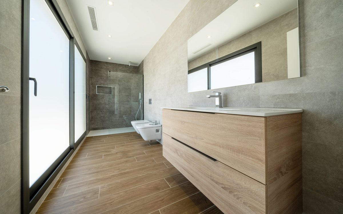 GF·_Baño Suite