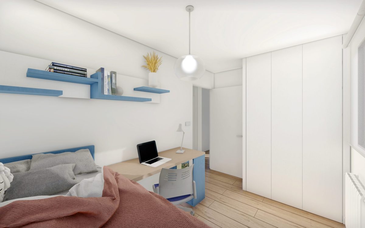 INTERIORES__10.HABITACION 3