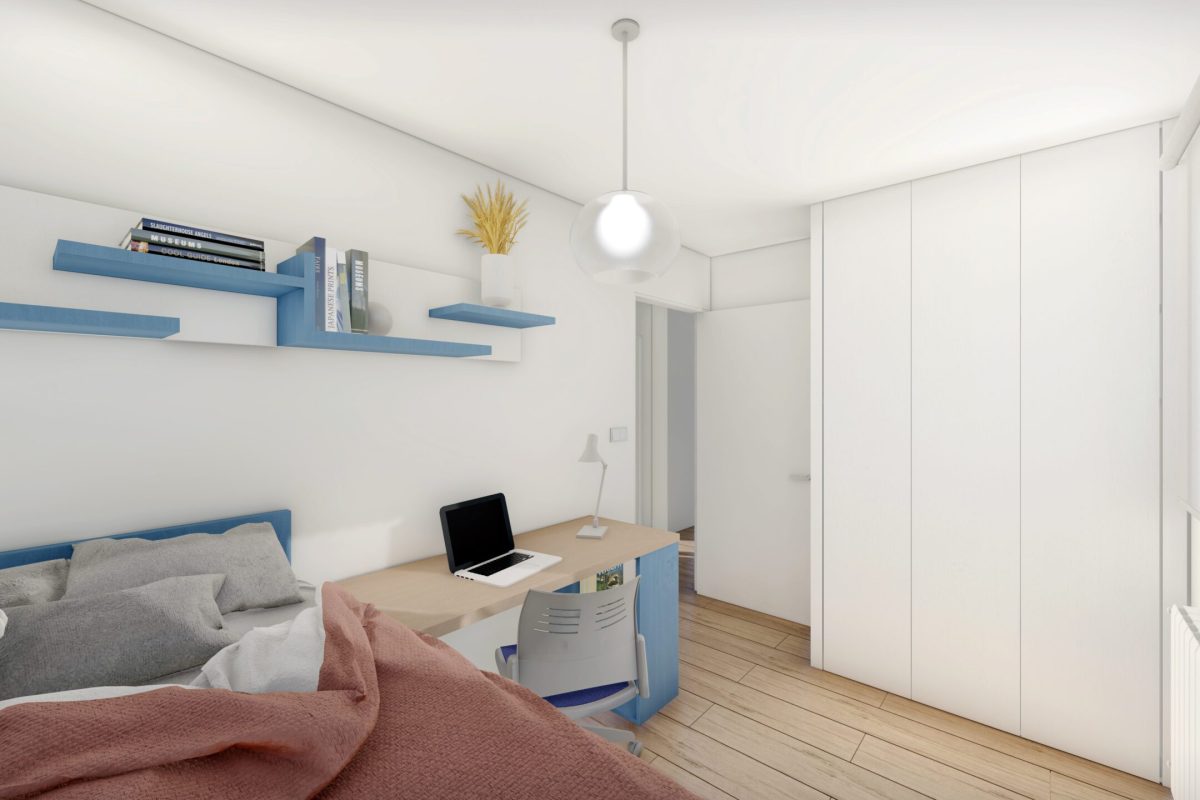 INTERIORES__10.HABITACION 3