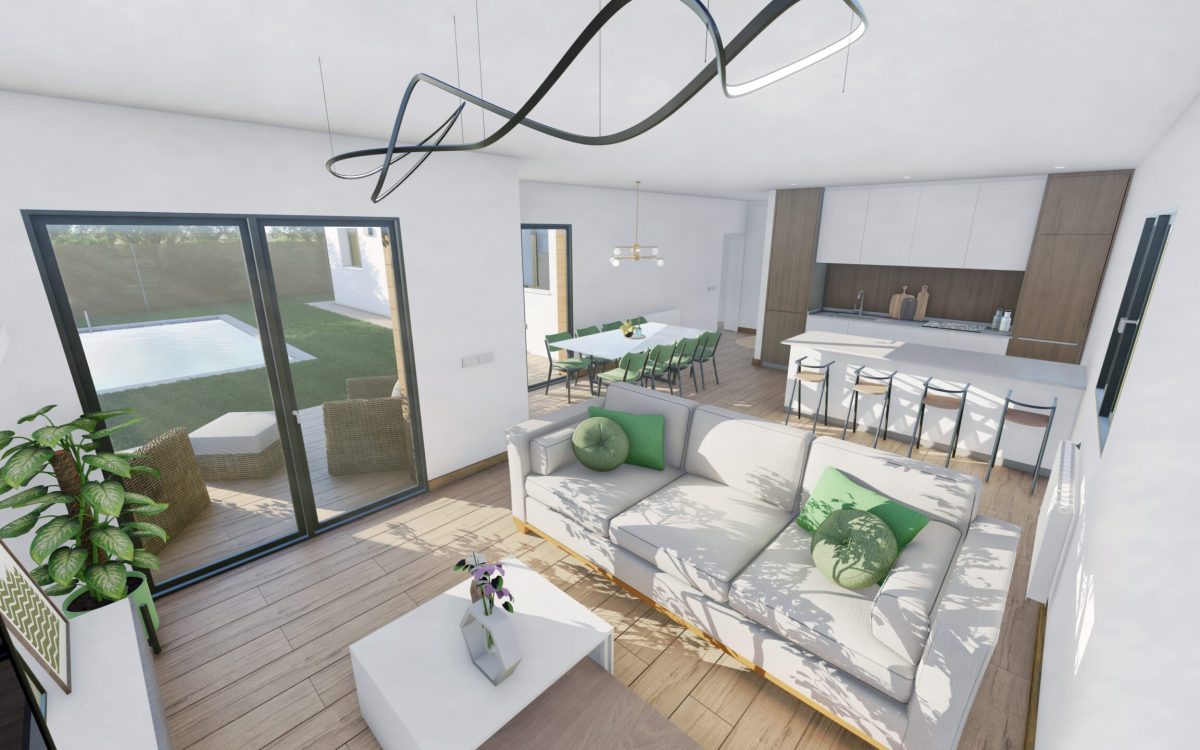 INTERIORES__14.SALÓN