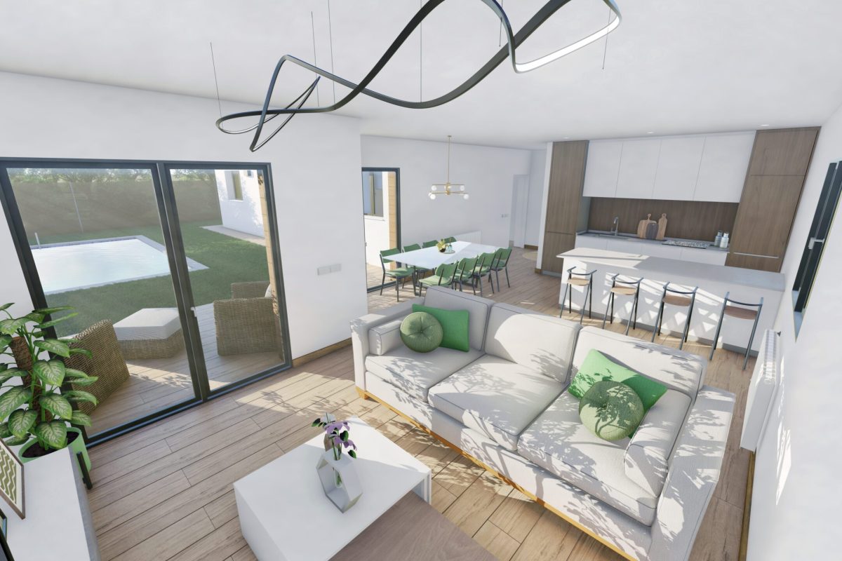 INTERIORES__14.SALÓN