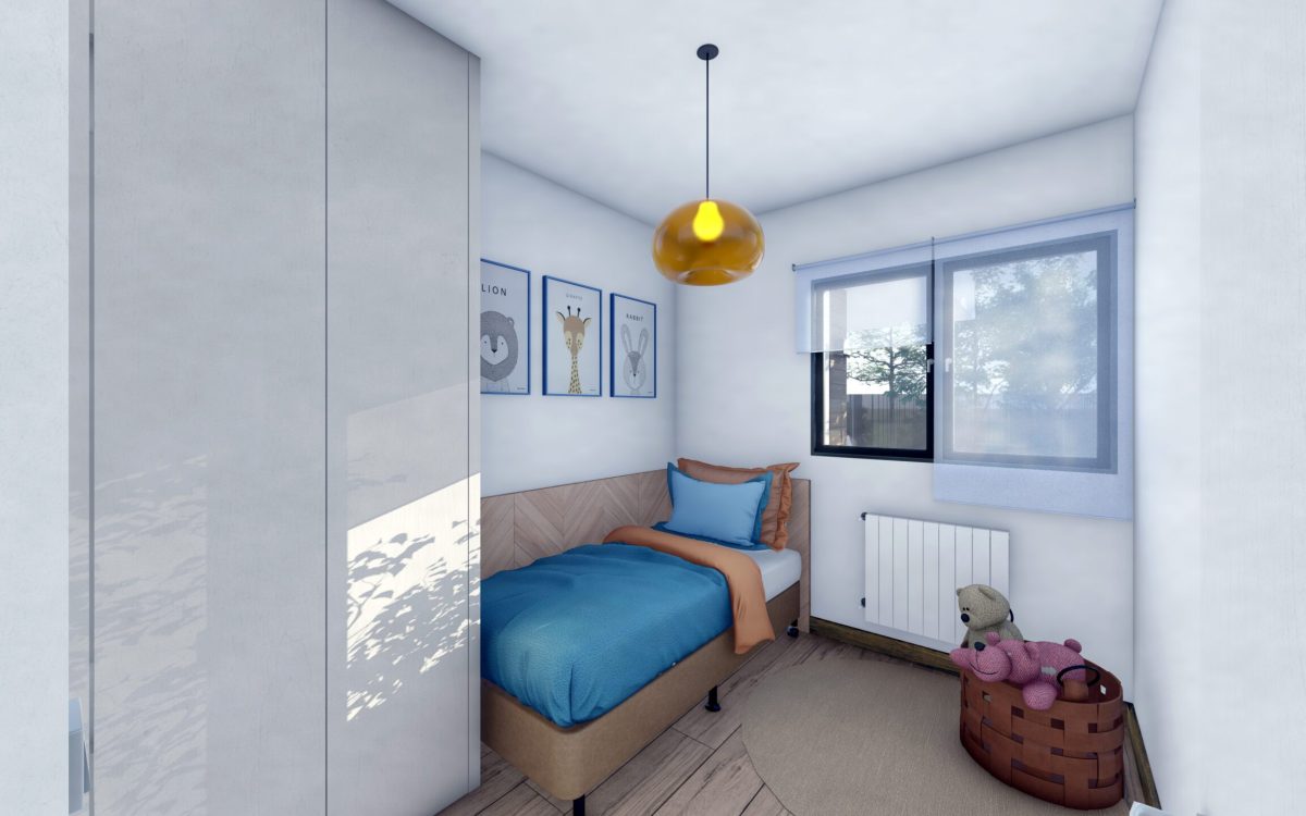 INTERIORES__15.HABITACIÓN 1
