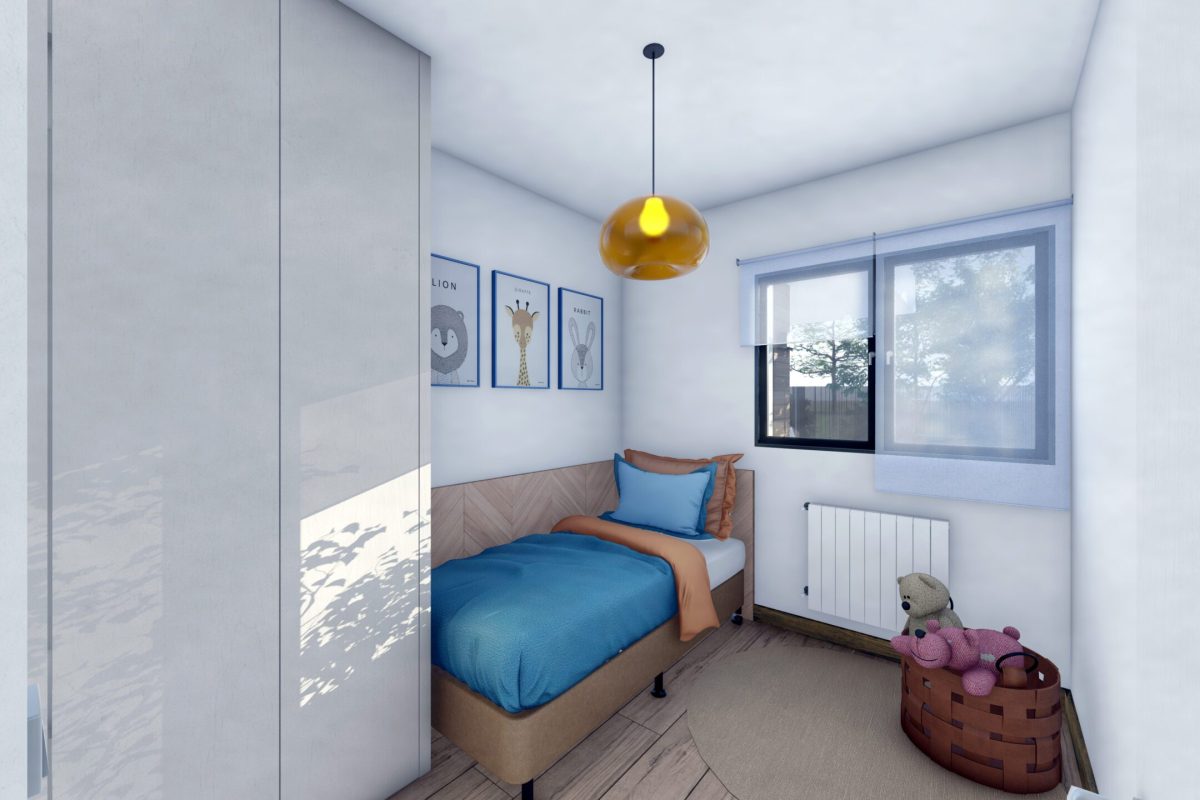 INTERIORES__15.HABITACIÓN 1