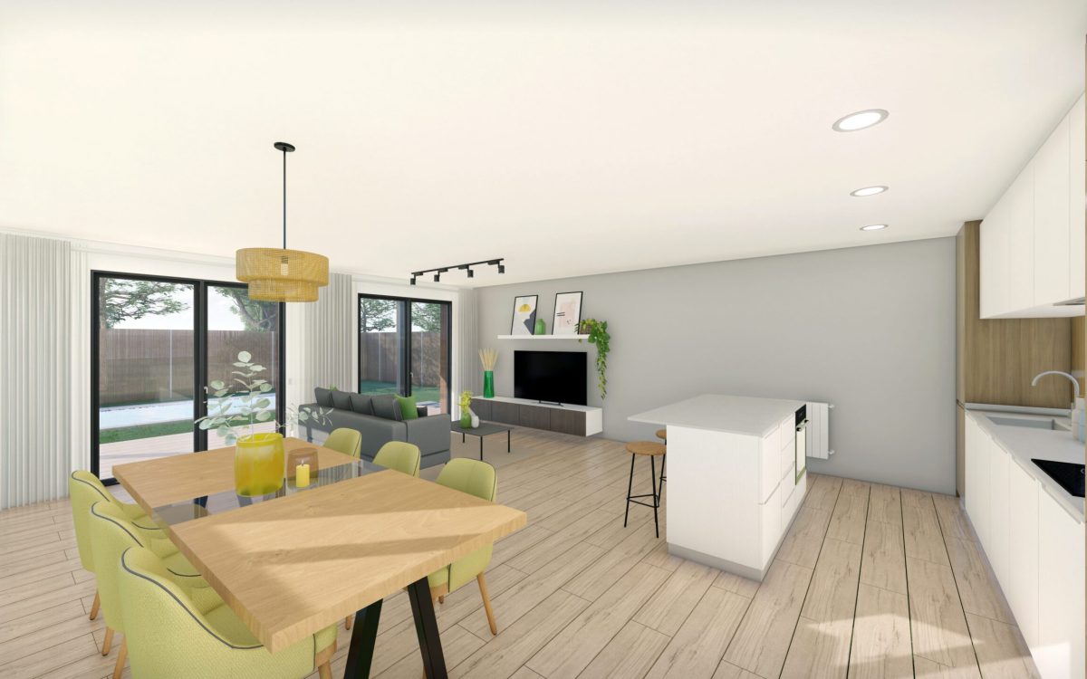 INTERIORES__2.COMEDOR