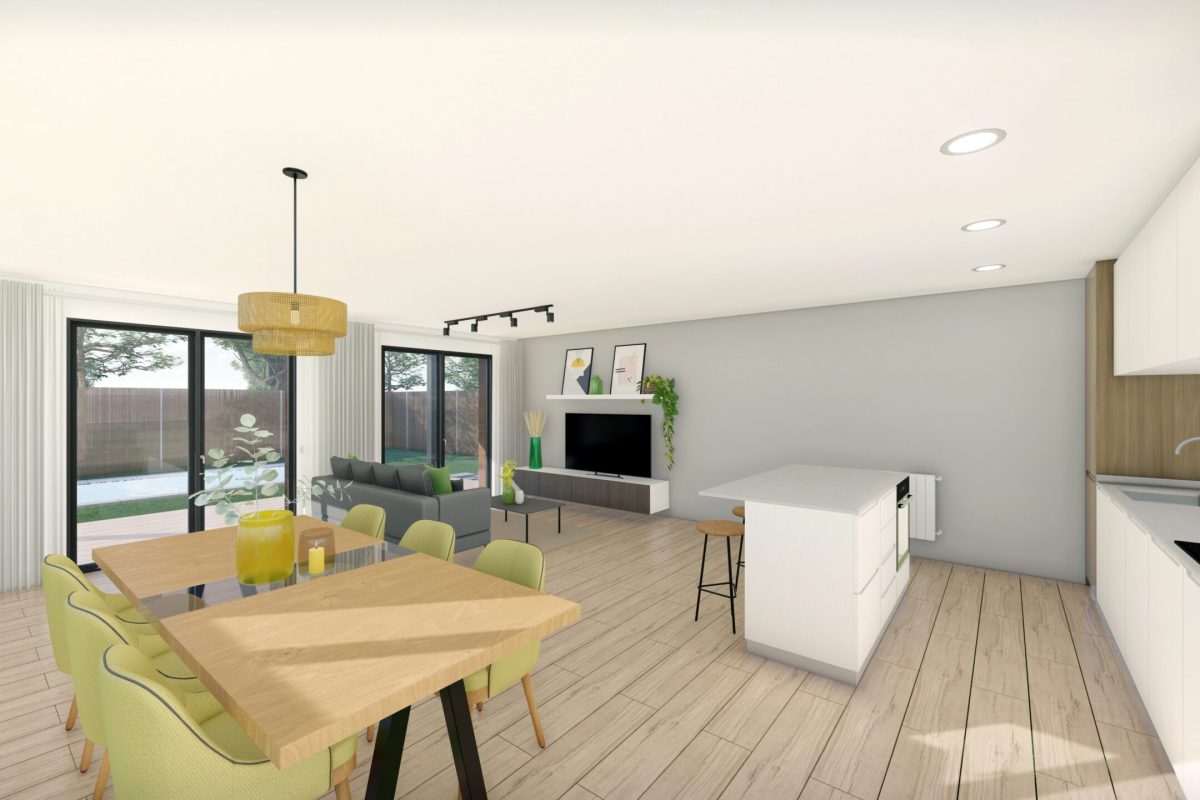 INTERIORES__2.COMEDOR