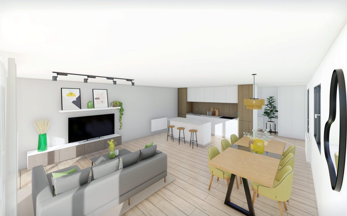 INTERIORES__3.COCINA ok