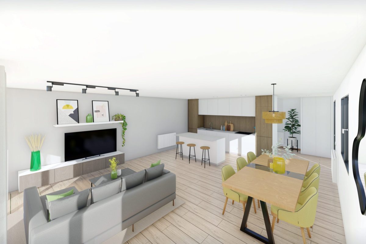 INTERIORES__3.COCINA ok