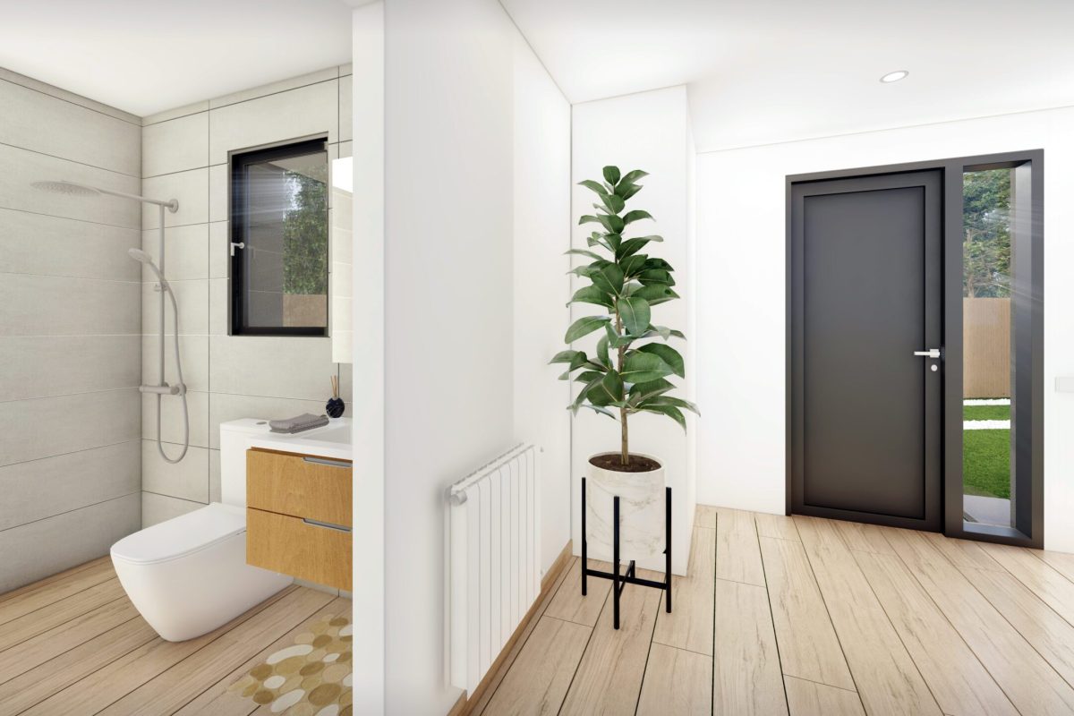 INTERIORES__4.ASEO Y LAVANDERIA