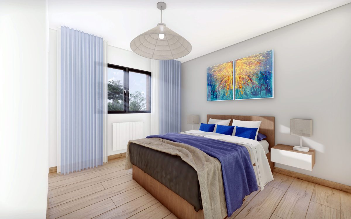 INTERIORES__6.SUITE