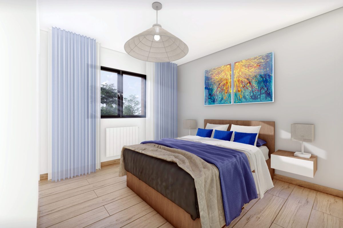 INTERIORES__6.SUITE