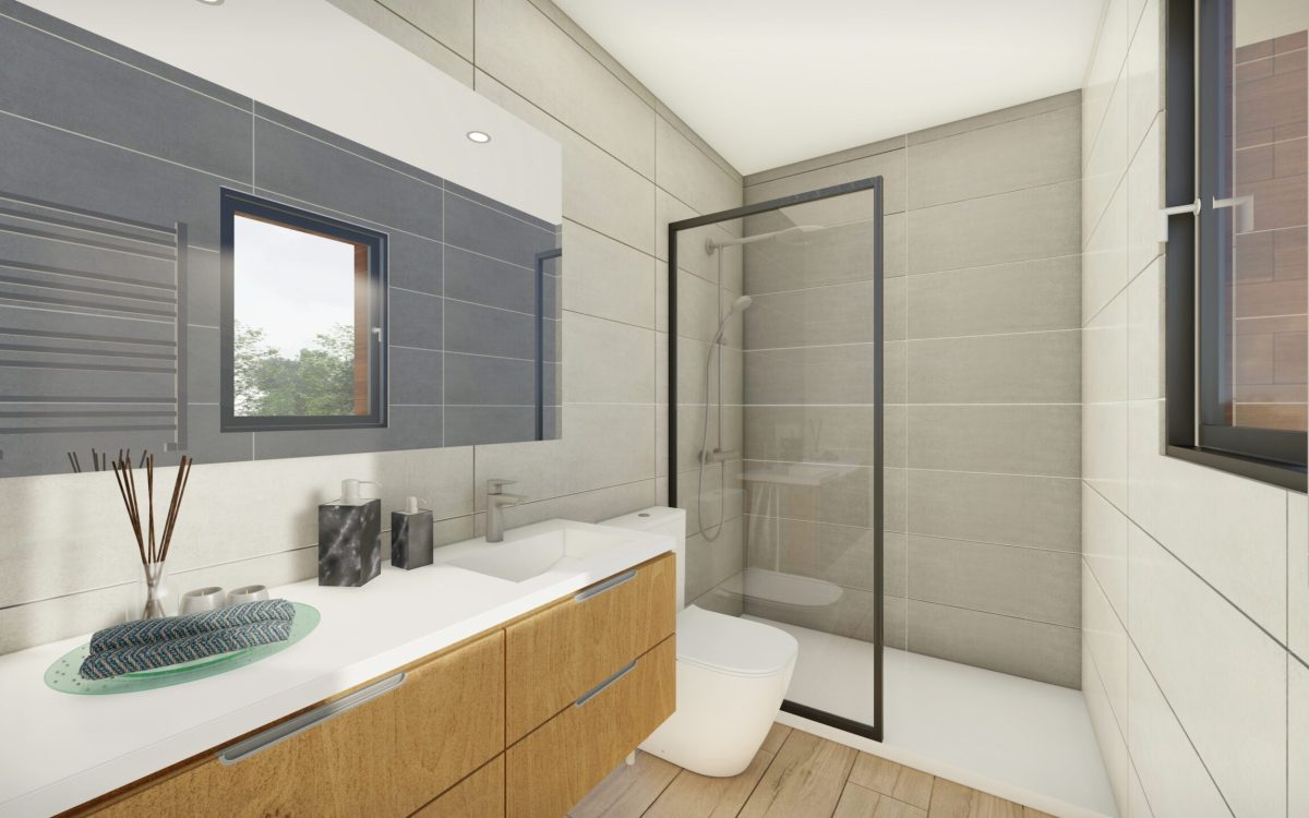 INTERIORES__7.BAÑO