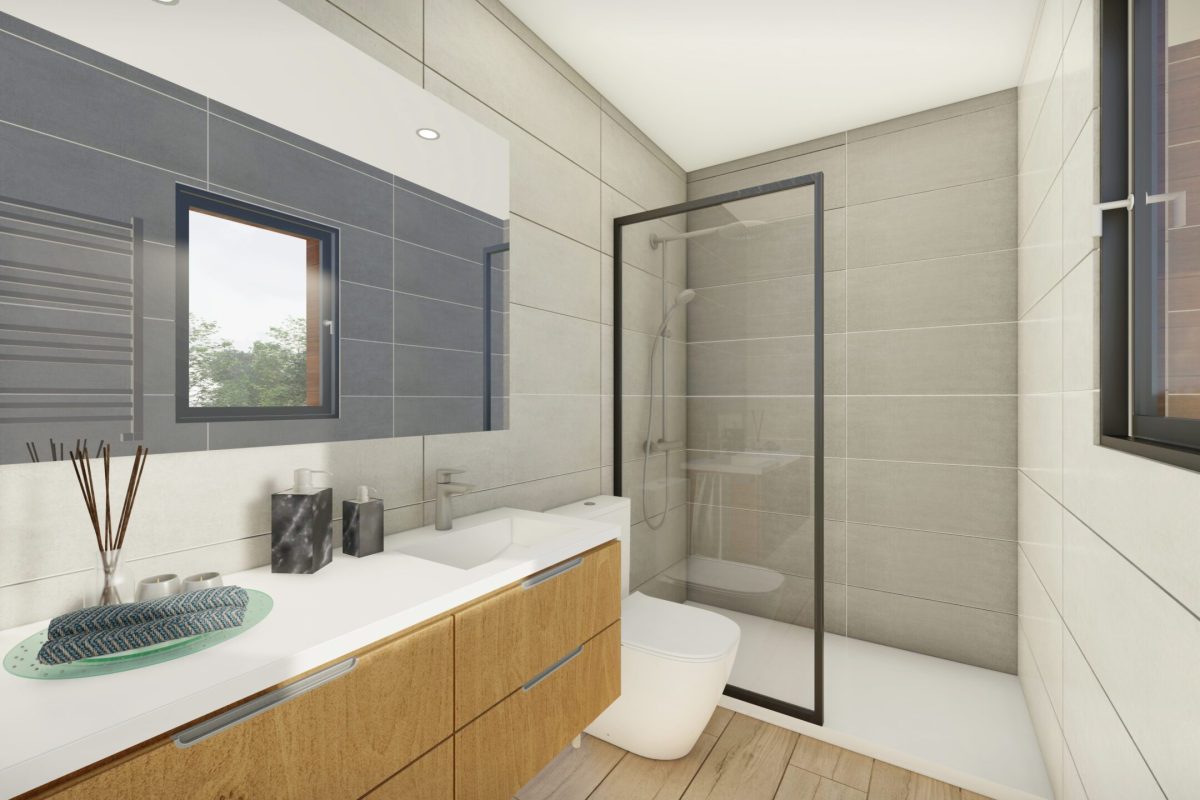INTERIORES__7.BAÑO