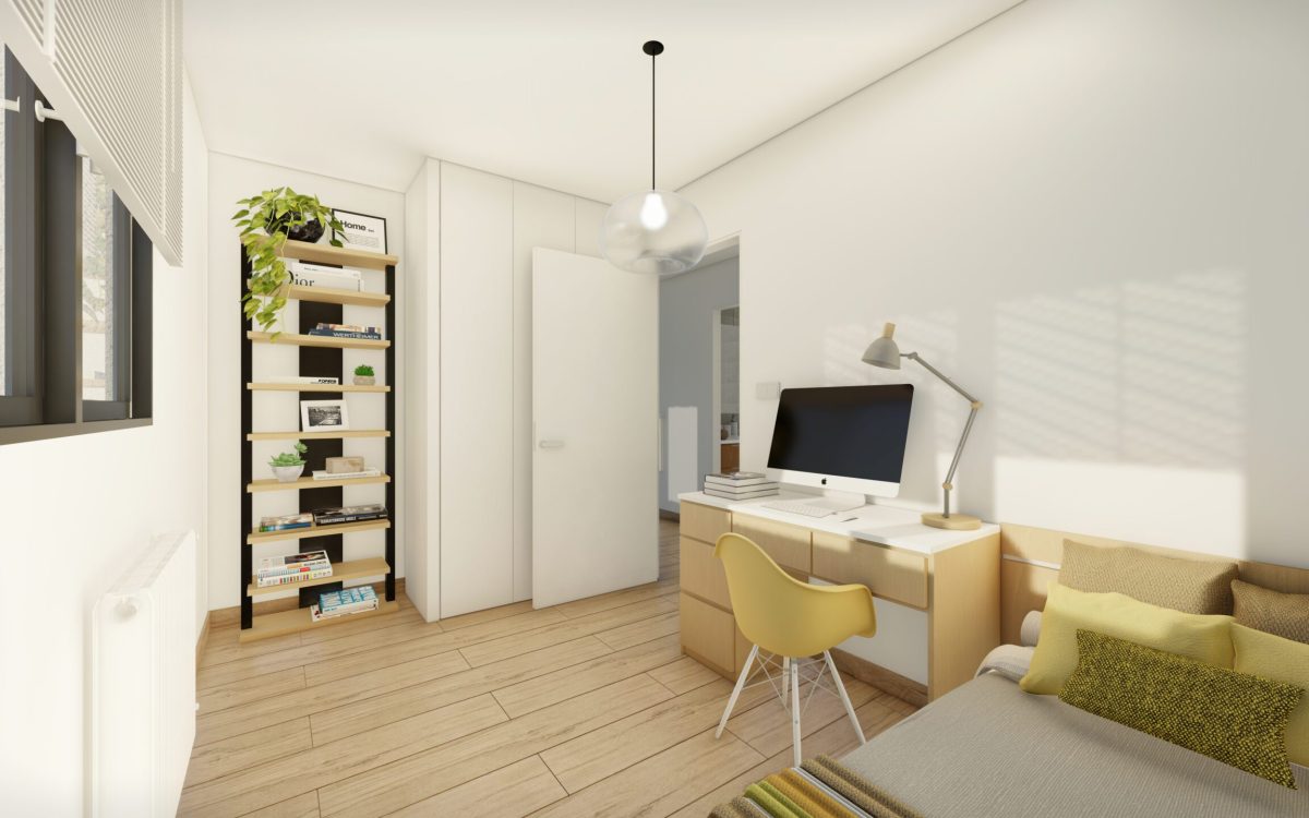 INTERIORES__9.HABITACION 2