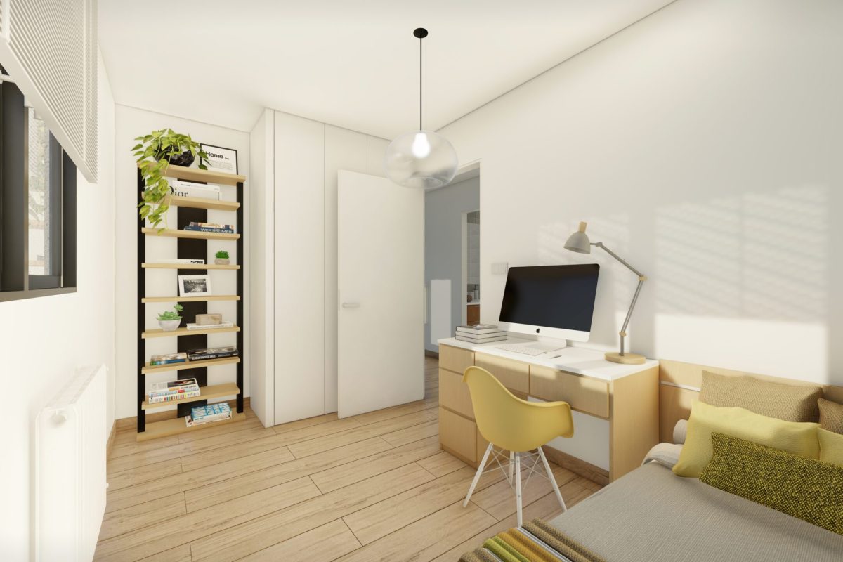 INTERIORES__9.HABITACION 2