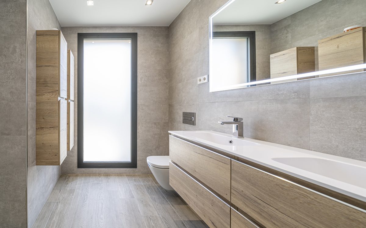 MP13_Baño 2