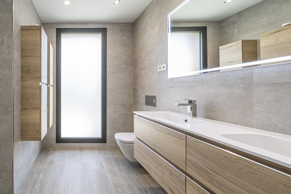 MP13_Baño 2