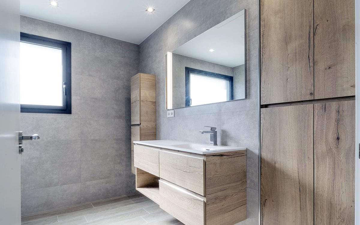 MP13_Baño 2.1