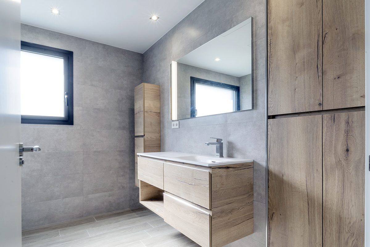 MP13_Baño 2.1