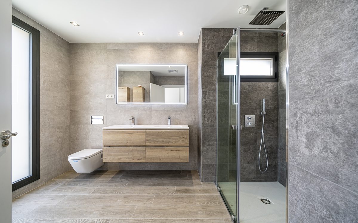 MP13_Baño Principal