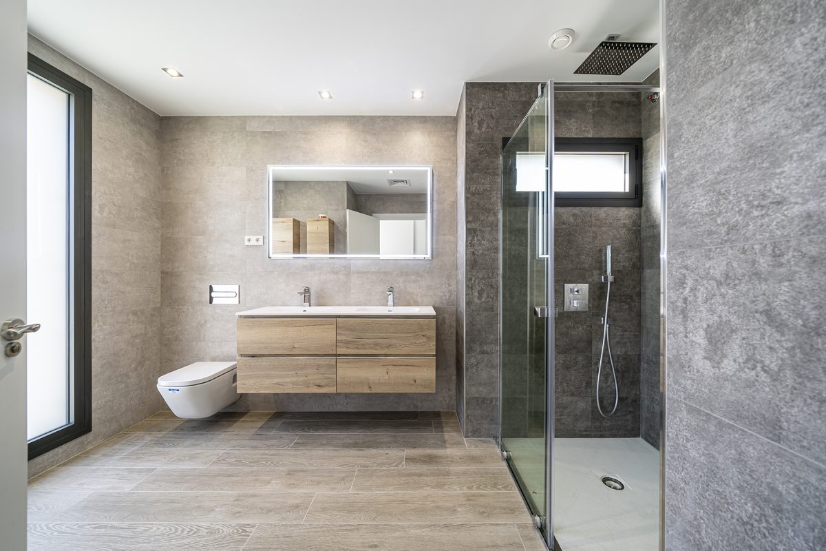 MP13_Baño Principal