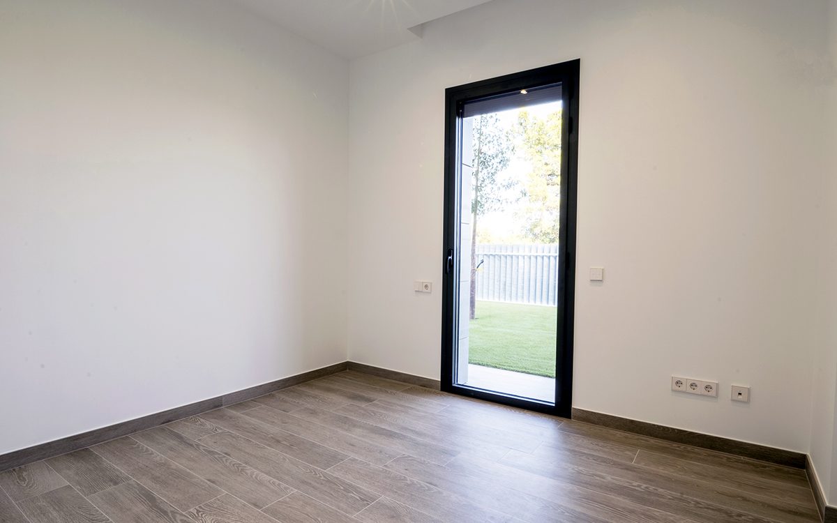 MP13_Habitación 1