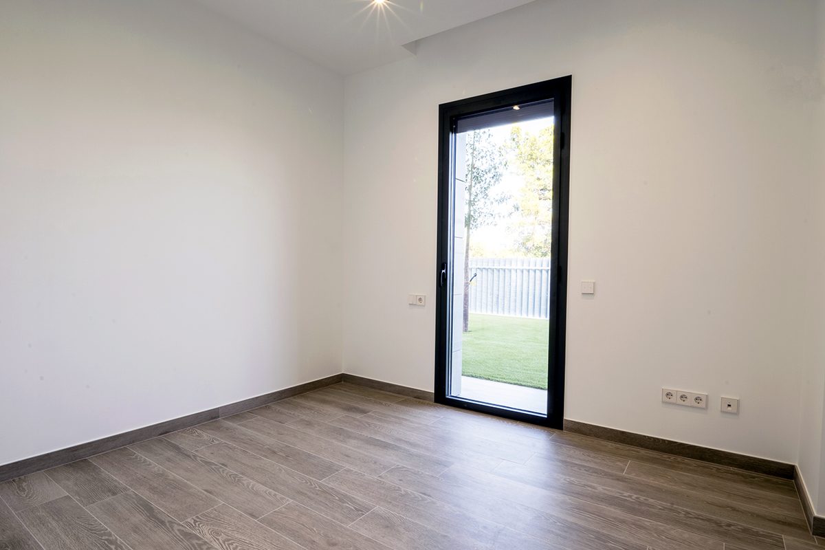 MP13_Habitación 1
