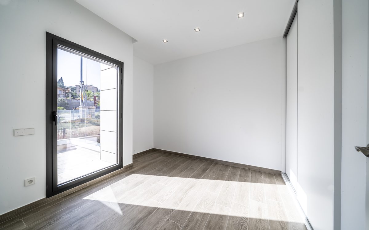 MP13_Habitación 2