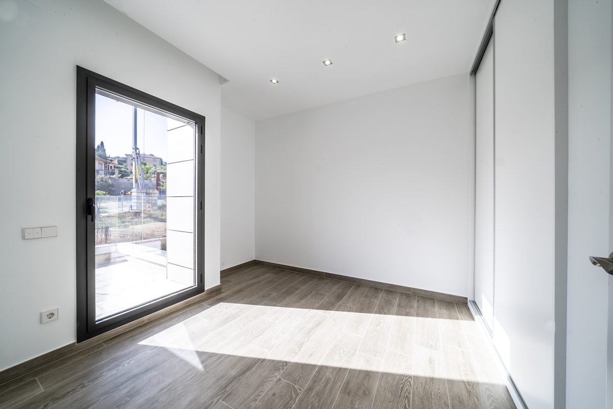 MP13_Habitación 2