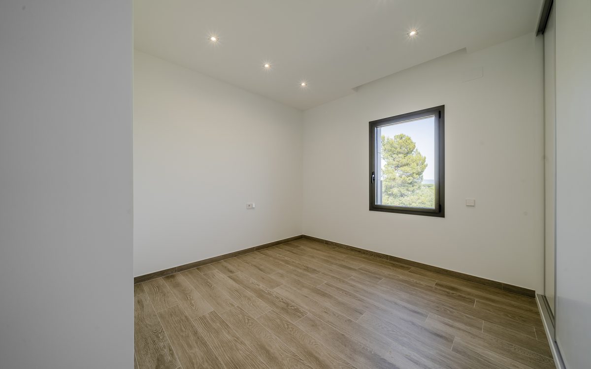 MP13_Habitación 3